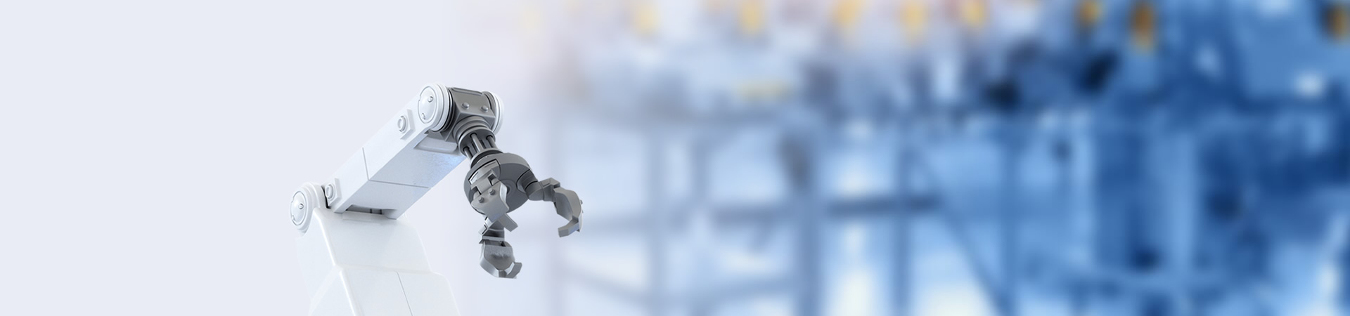 Tinsmith Módulo de articulación de brazo robótico BLDC de alto par Actuador Cobot eléctrico sin escobillas Eje hueco Sin marco Motor de accionamiento armónico robótico servo DC impermeable delgado